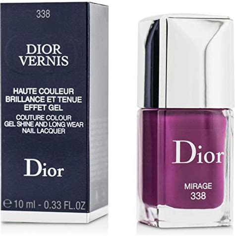 dior nagellak sale